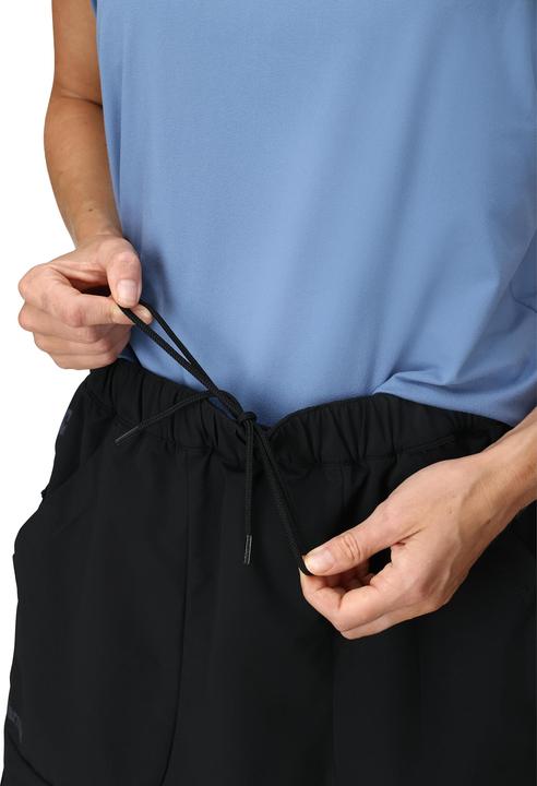 Immagine prodotto Marmot AirExchange SolarShield (XS)