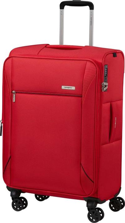 Produktbild Samsonite Base Breeze Spinner (68 l)