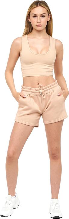 Produktbild Juice Shimila Shorts (XL)
