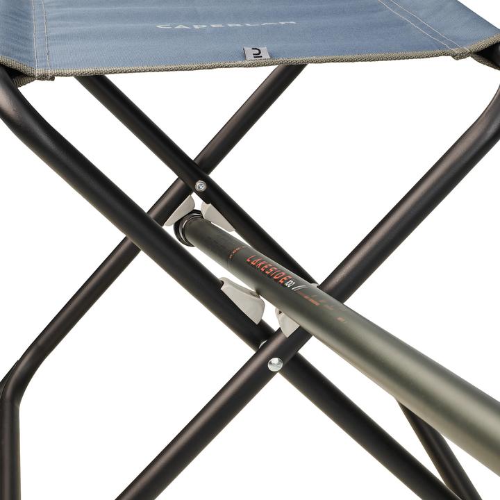 Image du produit Caperlan Compact