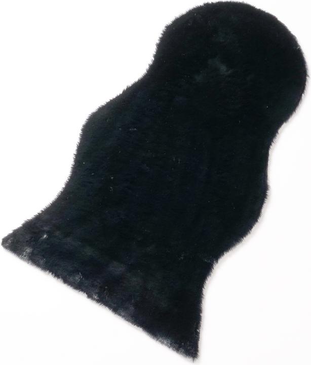 Produktbild Boltze Home Liz (101 x 60 cm)