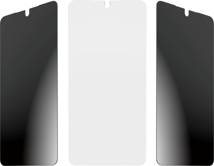 Produktbild PanzerGlass Ultra-Wide Fit (1 Stk., Samsung Galaxy S26 Ultra)