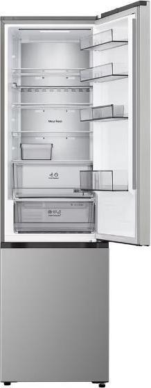 Immagine prodotto LG GBBS524APY (375 l)