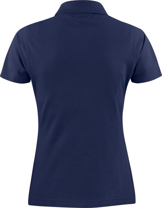 Produktbild Sharp Surf Poloshirt (L)