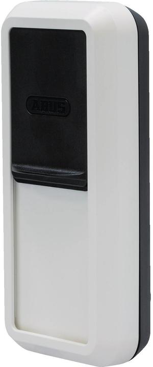 Immagine prodotto Abus HomeTec Pro CFS3100 W BT (Impronta)