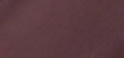 Actual product image OPI Infinite Shine You Don't Know Jacques! (You Dont Know Jacques, Colour paint)