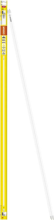 Produktbild Osram Led Tube (G13, 15 W, 1620 lm, 1 x, G)