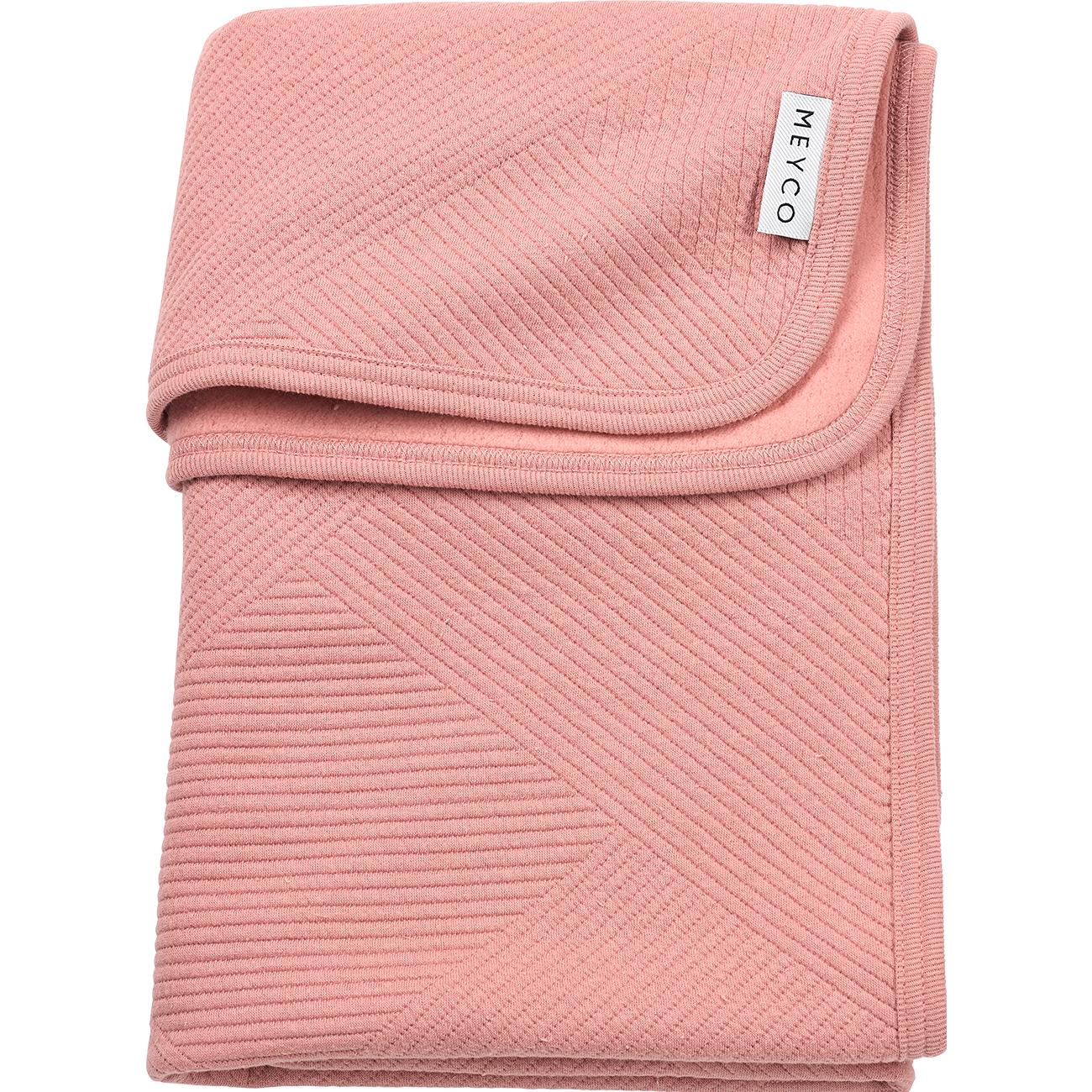 Meyco Babydecke (63961777)