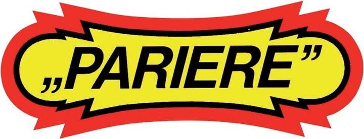 Productafbeelding Magni Pariere 109/8 Roestverwijderingsspatel 80 mm