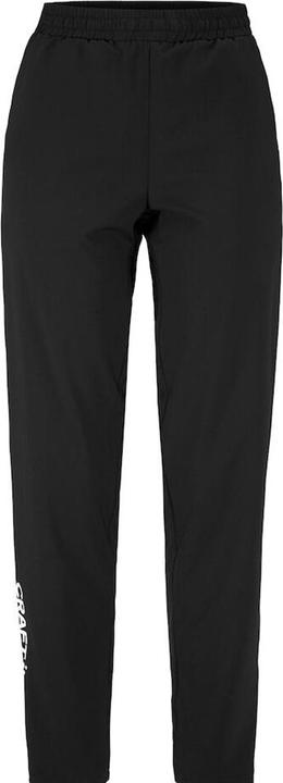 Actual product image Craft Rush 2.0 Training FZ Pants M (3XL)