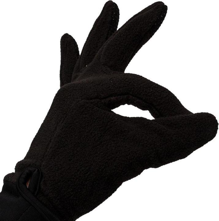 Actual product image Puma TeamLiga (L, XL)