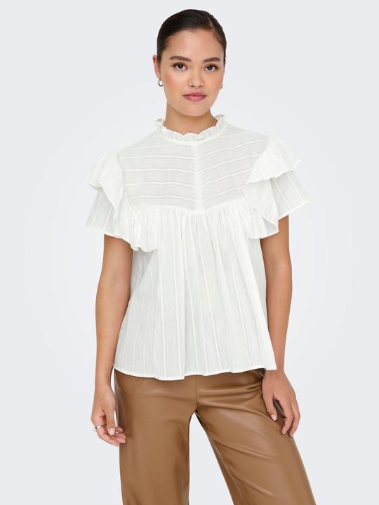 Immagine prodotto Only ONLHEIKE Top Top (XS)