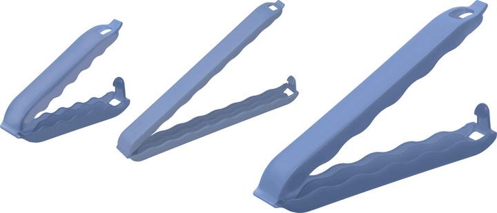 Produktbild Rotho Onda (10x)