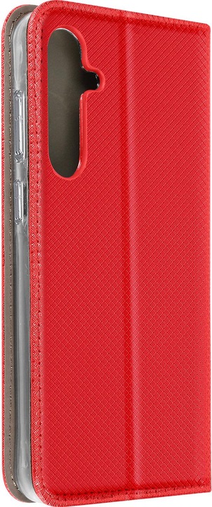 Produktbild Avizar Smart Series (Samsung Galaxy A35)