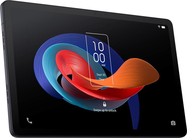 Productafbeelding TCL TAB 10 Gen 2 (10.36", 64 GB, Grijs)