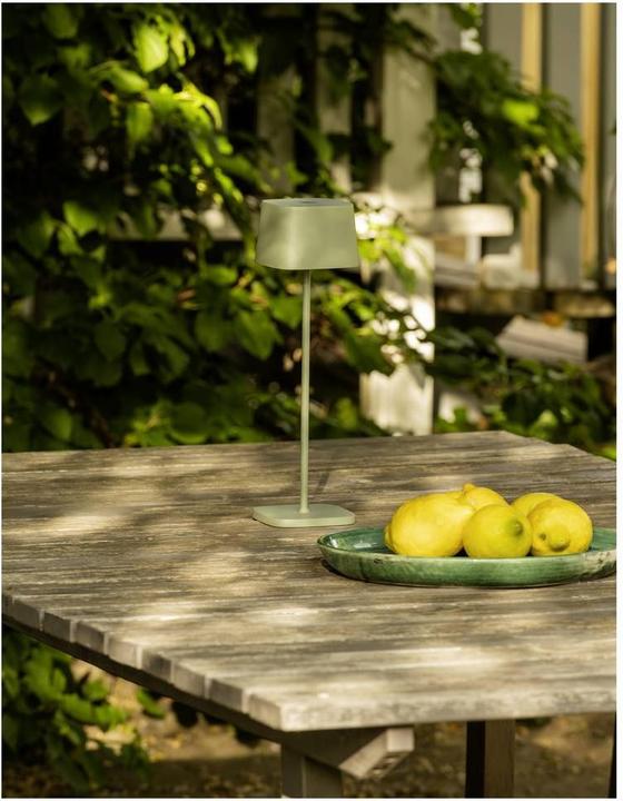 Produktbild Konstsmide Capri (180 lm)