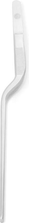 Actual product image Hendi Tweezers