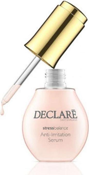 Produktbild Declaré Stress Balance Anti-Irritation Serum (50 ml)