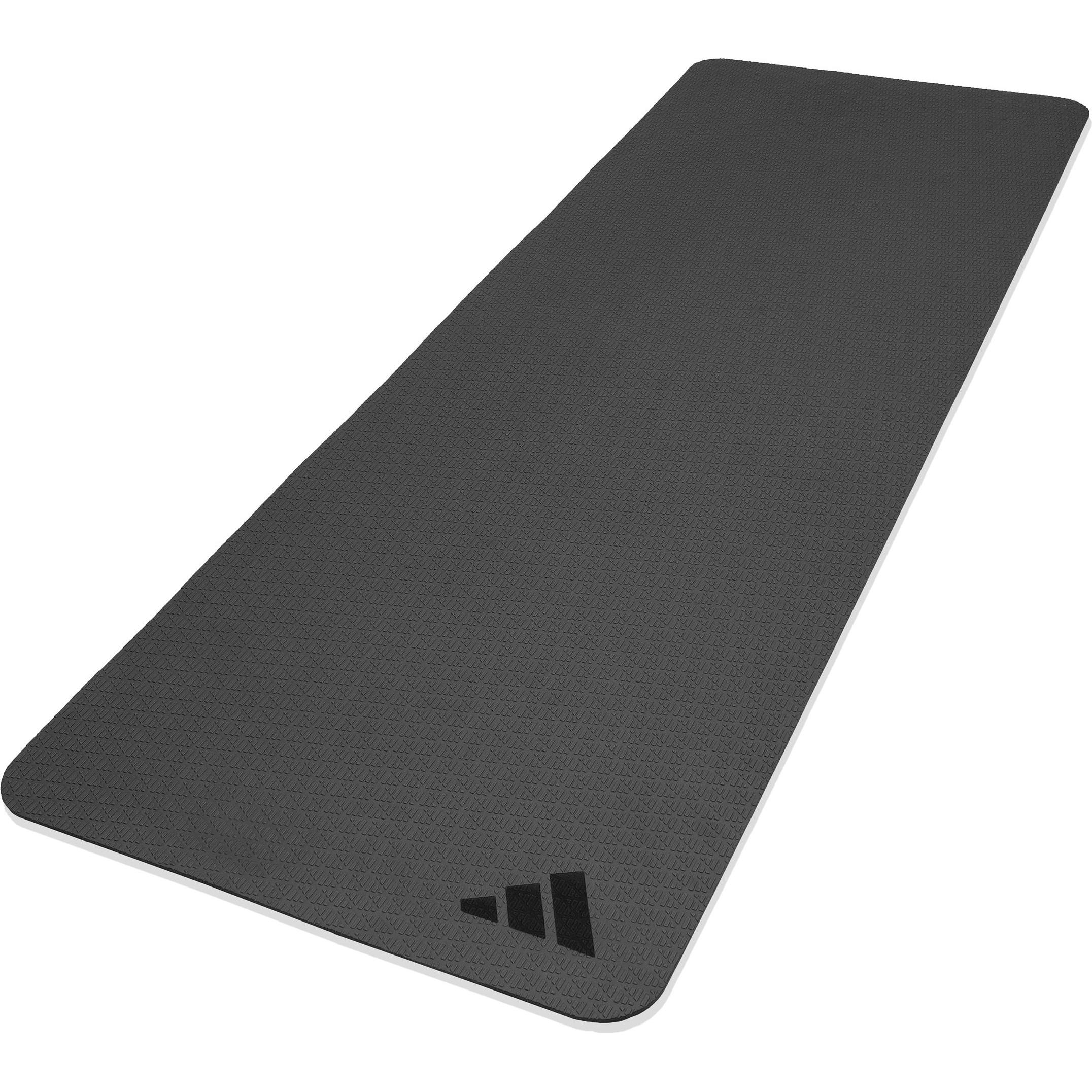 Thumbnail - adidas, Yogamatte, (4 mm)