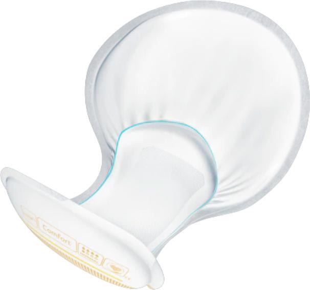 Actual product image Tena Comfort Normal carton (42x, Regular)