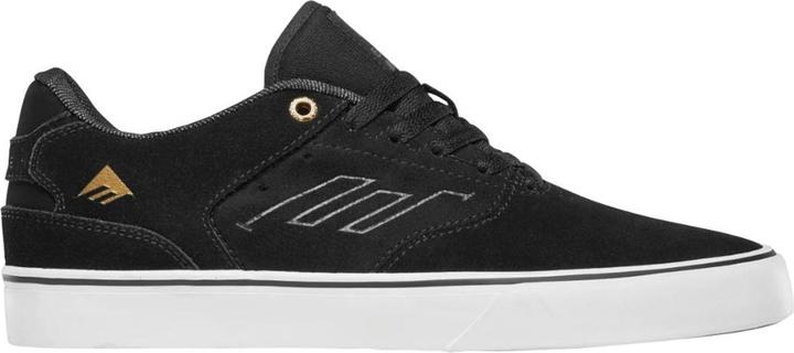 Produktbild Emerica The Low Vulc (40)