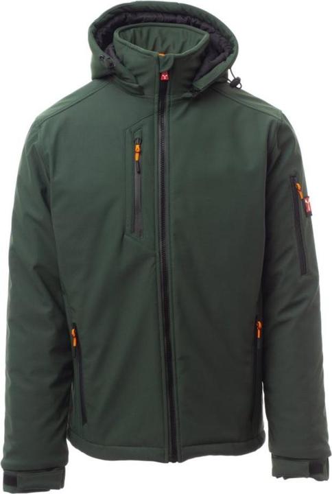 Actual product image Payper Polar pad du ruisseau (L)