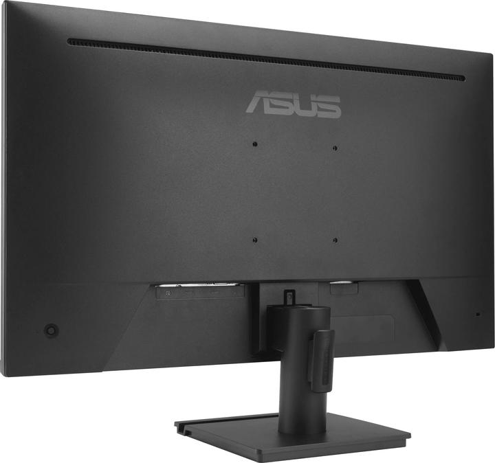 Image du produit ASUS VA249QG (1920 x 1080 pixels, 23.80")