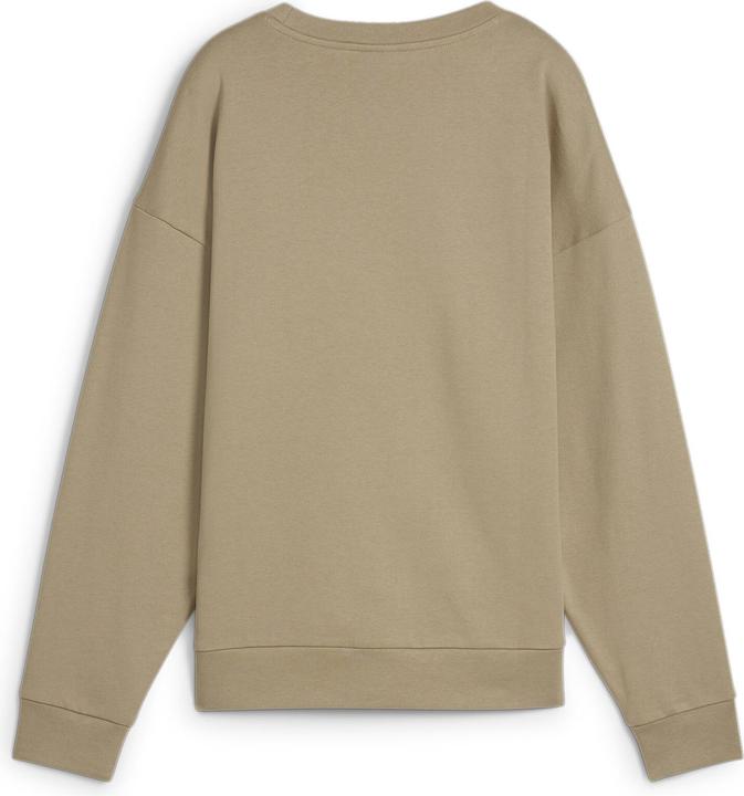 Immagine prodotto Puma BETTER ESSENTIALS Equipaggio FL (S)