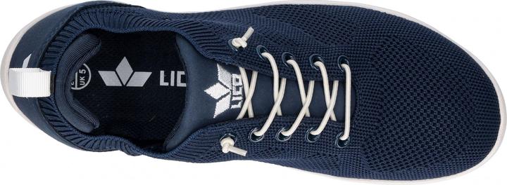 Image du produit Lico Aride (42)