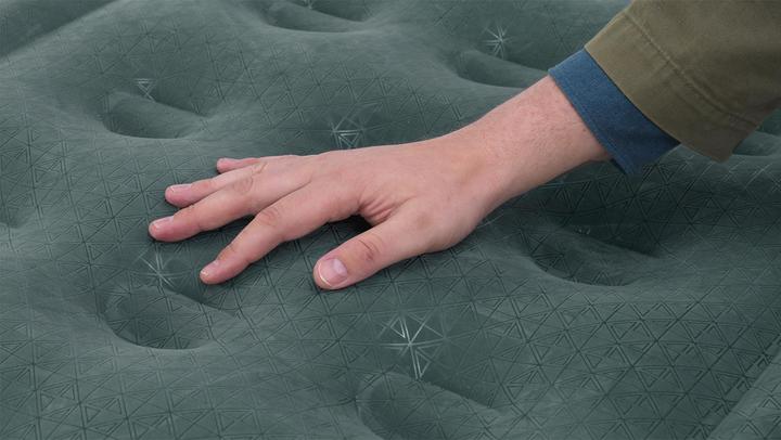 Produktbild Outwell Excellent Single