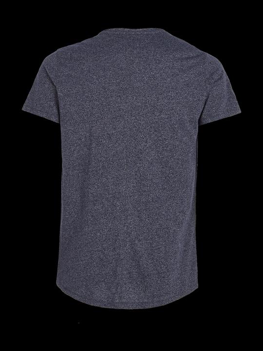 Image du produit Tommy Jeans Jaspe (M)