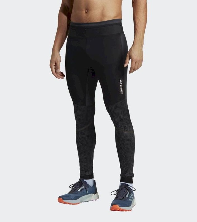 Produktbild adidas Terrex Agravic Tight (XL)