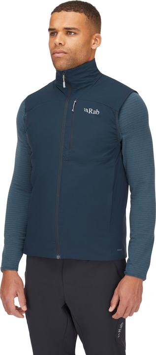 Produktbild Rab Xenair Vest (S)