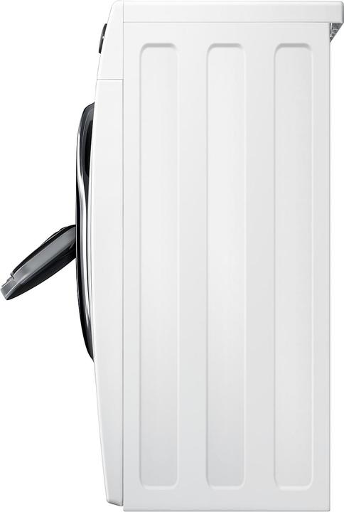 Produktbild Samsung WW5500T (8 kg, Links)