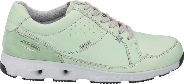 Produktbild Josef Seibel 97654-TE392 (40)
