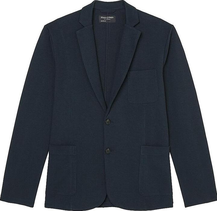Actual product image Marc O'Polo Jacket (L)