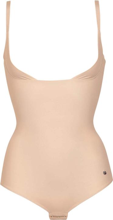 Produktbild Lisca Bella (XXL)