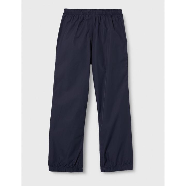 Produktbild CMP Campagnolo Regenhose (104)