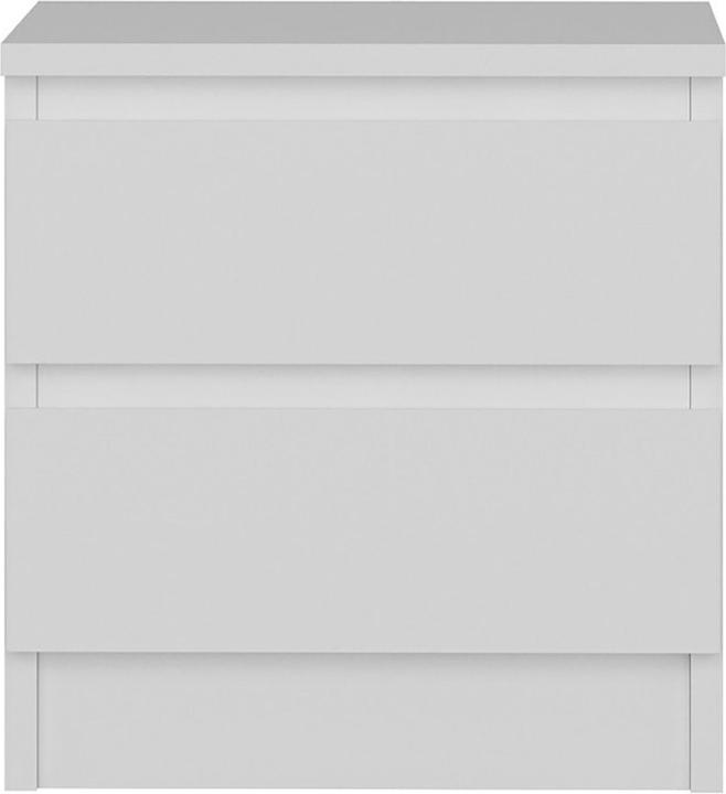 Immagine prodotto En.Casa Fuglebjerg (40 x 37 x 42 cm)