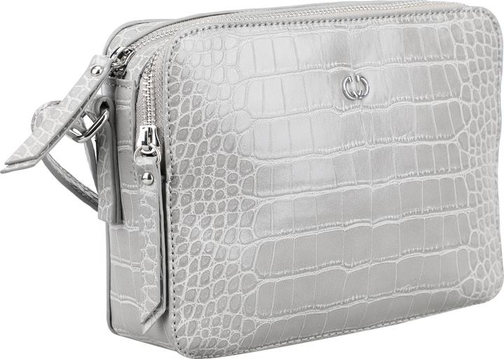 Immagine prodotto Gerry Weber borsa a tracolla feel lucky shz