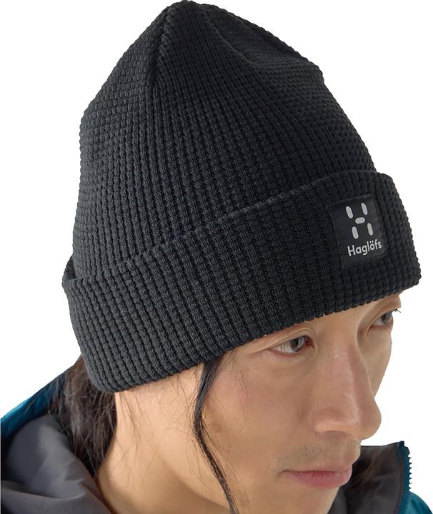 Image du produit Haglöfs Thermal (Taille unique)