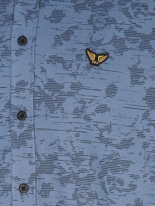 Produktbild Pme Legend PSIS2603254 (L)