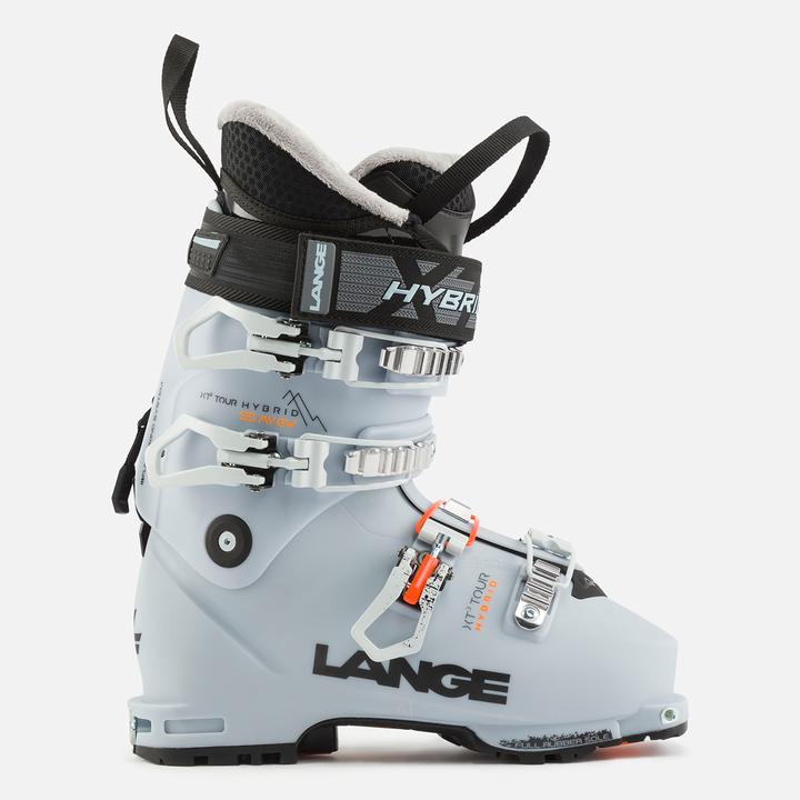 Actual product image Lange XT3 Tour Hybrid MV GW 95 (23.5)