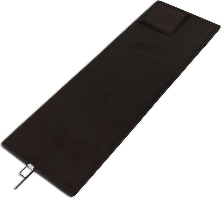 Immagine prodotto Avenger TAGLIERINA PER FLOPPY 24X72