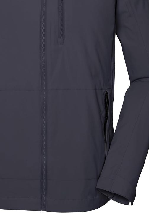 Immagine prodotto G.I.G.A DX GS 58 (M)