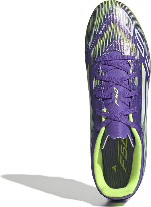 Produktbild adidas Damen Club FG/MG Fussballschuhe (42 2/3)