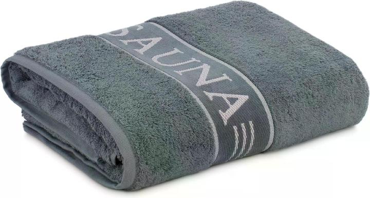 Grigio pietra