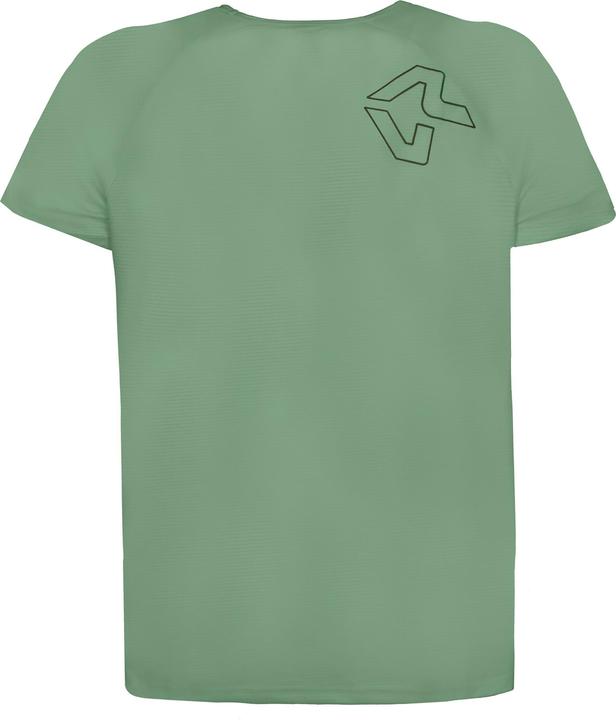 Image du produit Rock Experience Oriole (XL)