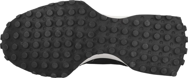 Immagine prodotto New Balance MS327CBW (45)