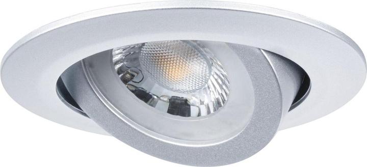 Produktbild Paulmann Set (550 lm)